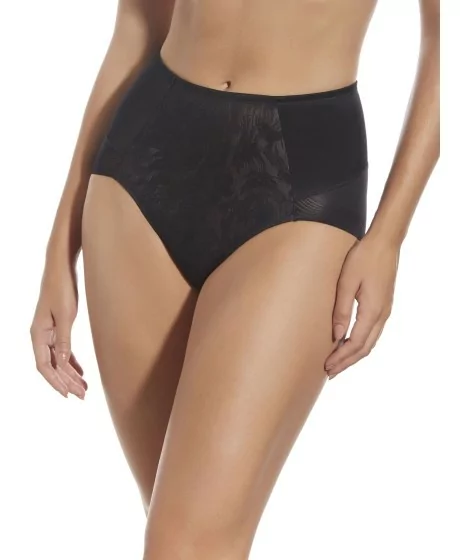 SELENE VIOLETA CONTROL ķermeņa formu veidojošas biksītes