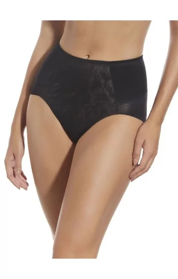 SELENE VIOLETA CONTROL ķermeņa formu veidojošas biksītes
