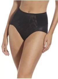 SELENE VIOLETA CONTROL ķermeņa formu veidojošas biksītes