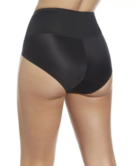 SELENE VIOLETA CONTROL ķermeņa formu veidojošas biksītes