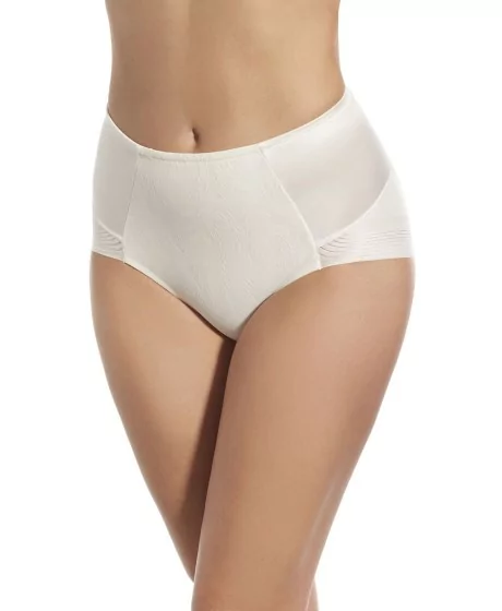 SELENE VIOLETA CONTROL ķermeņa formu veidojošas biksītes