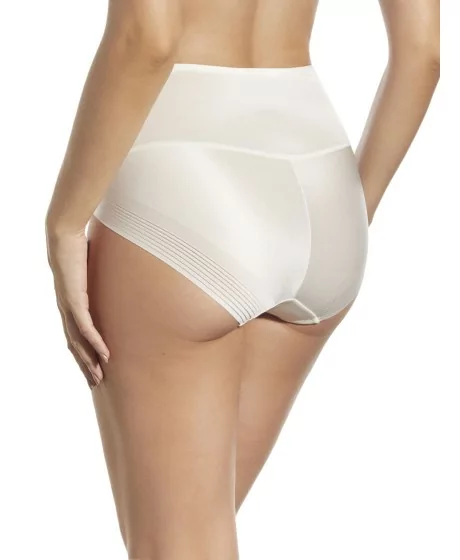 SELENE VIOLETA CONTROL ķermeņa formu veidojošas biksītes