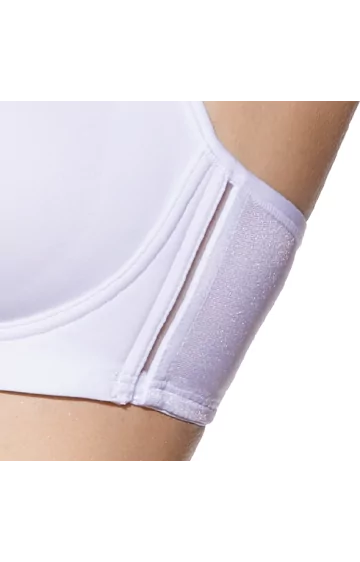 Selene mažinanti liemenėlė ELVIRA be lankelių