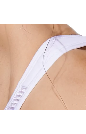 Selene mažinanti liemenėlė ELVIRA be lankelių