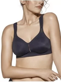 Selene mažinanti liemenėlė ELVIRA be lankelių