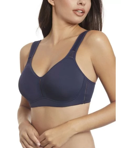 Selene mažinanti liemenėlė ELVIRA be lankelių