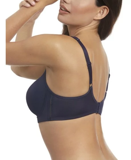 Selene mažinanti liemenėlė ELVIRA be lankelių