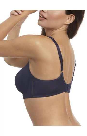 Selene mažinanti liemenėlė ELVIRA be lankelių