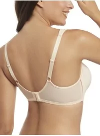 Selene mažinanti liemenėlė ELVIRA be lankelių