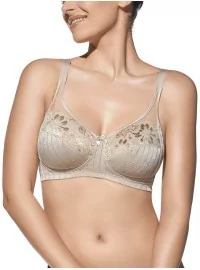 Selene minkšta liemenėlė SCARLETT