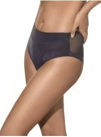 Selene biksītes VIOLETA