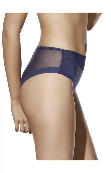Selene biksītes VIOLETA Selene biksītes VIOLETA