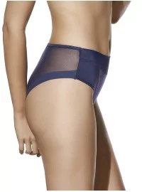 Selene biksītes VIOLETA Selene biksītes VIOLETA