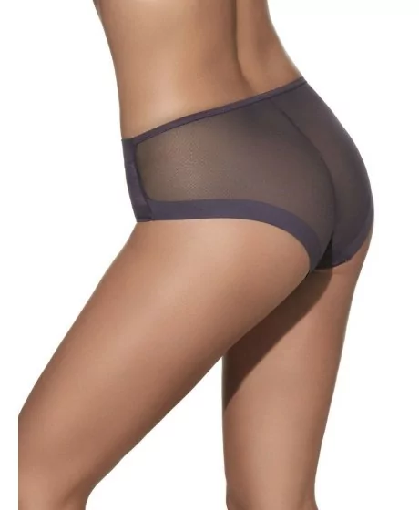 Selene biksītes VIOLETA