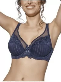 Selene minkšta liemenėlė MARILUZ