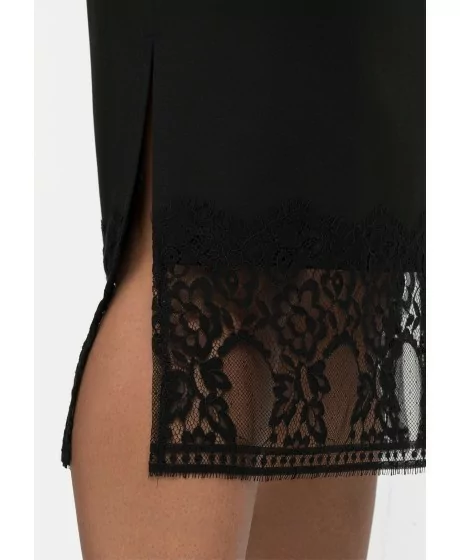 Sheego svārki klasiskā piegriezumā