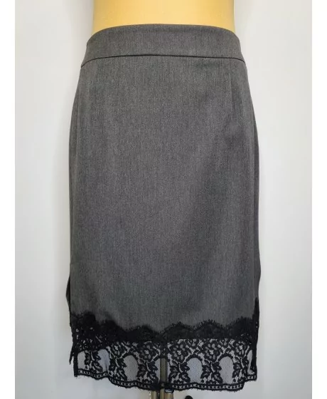 Sheego svārki klasiskā piegriezumā