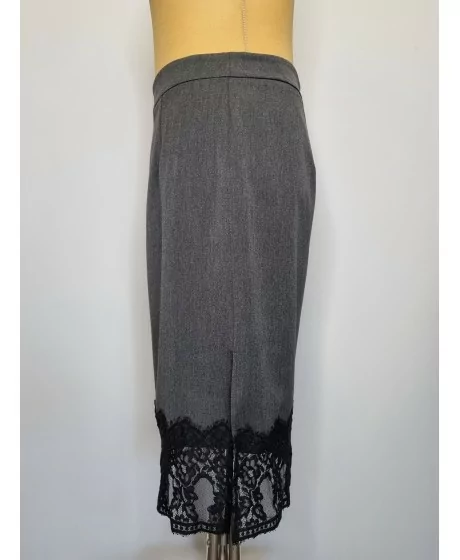 Sheego svārki klasiskā piegriezumā