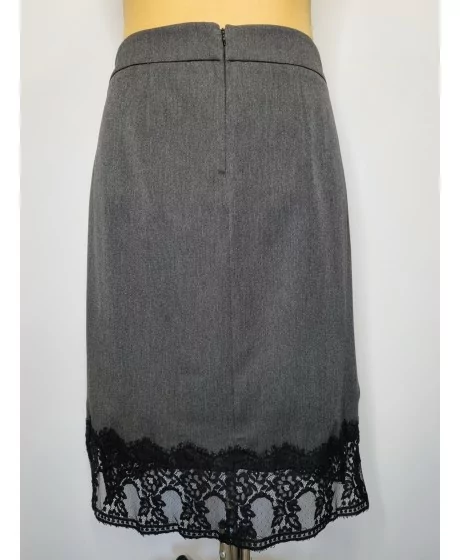 Sheego svārki klasiskā piegriezumā