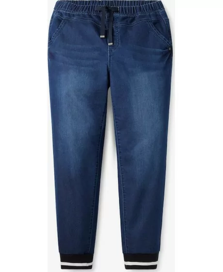 Sheego džinsa ikdienas bikses