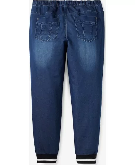 Sheego džinsa ikdienas bikses