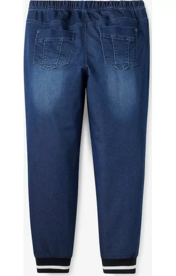 Sheego džinsa ikdienas bikses