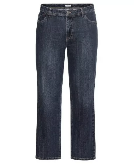 Klasiskie džinsi Sheego