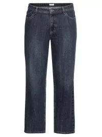 Klasiskie džinsi Sheego