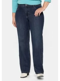 Klasiskie džinsi Sheego