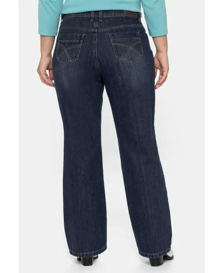 Klasiskie džinsi Sheego