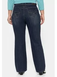 Klasiskie džinsi Sheego