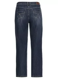 Klasiskie džinsi Sheego