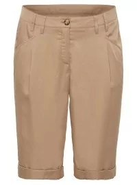 Sheego Bermudu salas