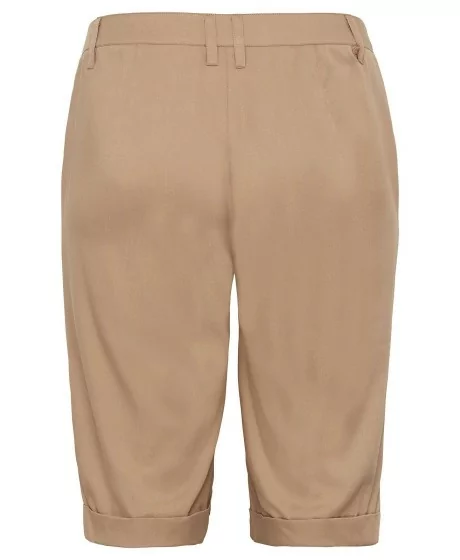 Sheego Bermudu salas