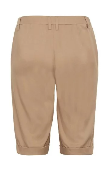 Sheego Bermudu salas