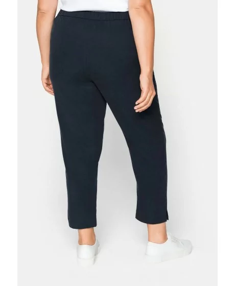 7/8 garas Sheego bikses