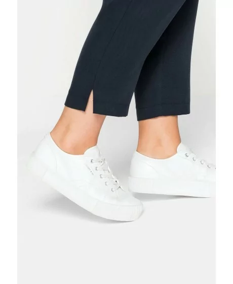 7/8 garas Sheego bikses