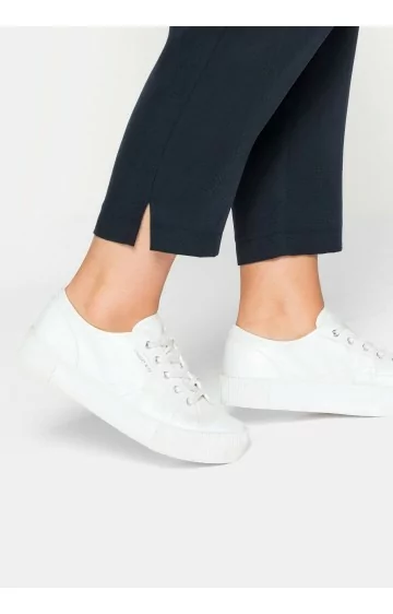 7/8 garas Sheego bikses