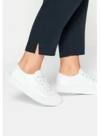 7/8 garas Sheego bikses