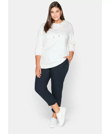 7/8 garas Sheego bikses