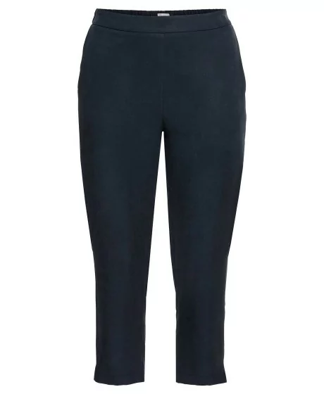 7/8 garas Sheego bikses