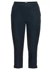 7/8 garas Sheego bikses