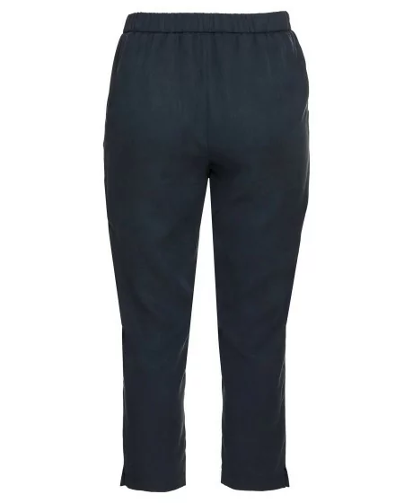 7/8 garas Sheego bikses