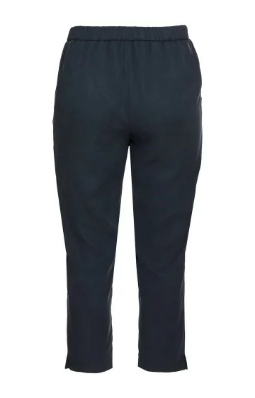 7/8 garas Sheego bikses