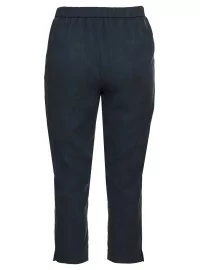 7/8 garas Sheego bikses