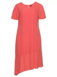 Sheego šifona kleita