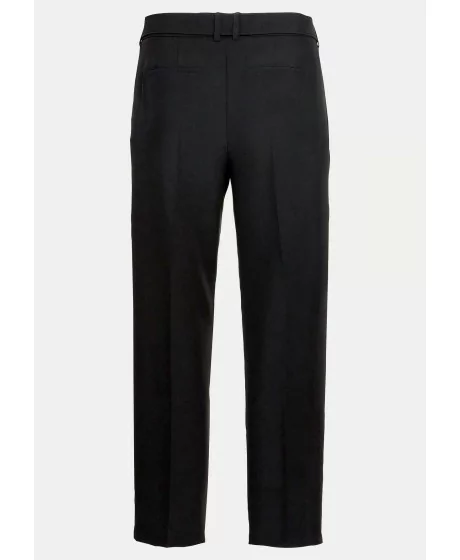 Klasiskās Sheego bikses bez jostas