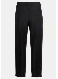 Klasiskās Sheego bikses bez jostas