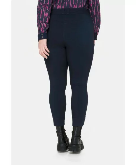 Sheego bikses ar augumu formējošu efektu