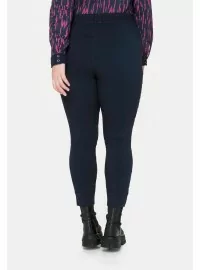 Sheego bikses ar augumu formējošu efektu